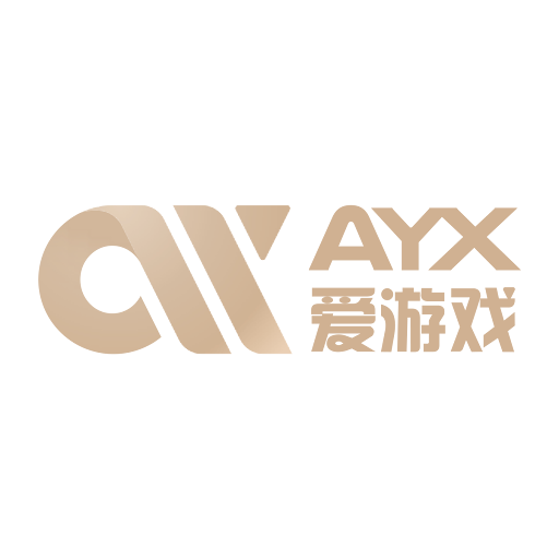 AYX：福特锦标赛莉利娅领先赫尔2杆冲冠 张雅惠冲至T5.